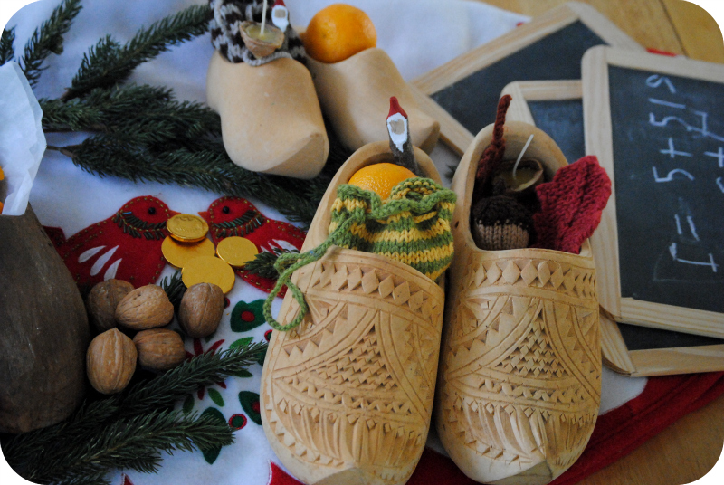 A Joyful Life You now you are Dutch when&hellip;..